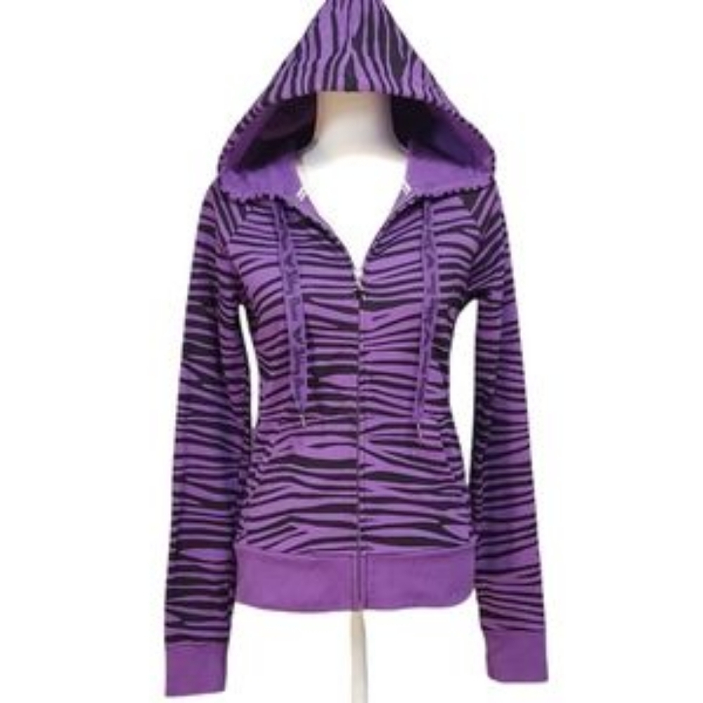 ISO!!! Abbey Dawn Hoodie